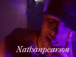 Nathanpearson