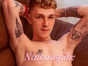 Nathanspike