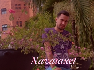 Navasaxel