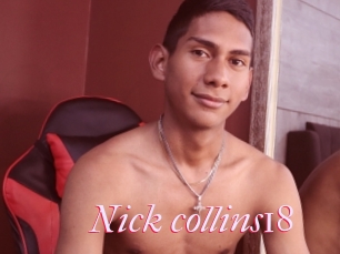 Nick_collins18