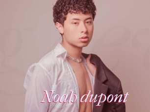 Noah_dupont