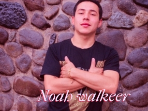 Noah_walkeer