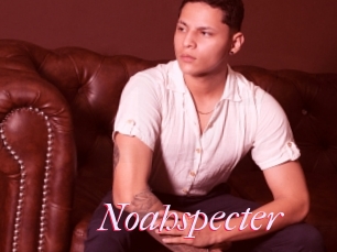 Noahspecter