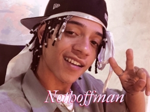 Nothoffman