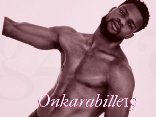 Onkarabille19