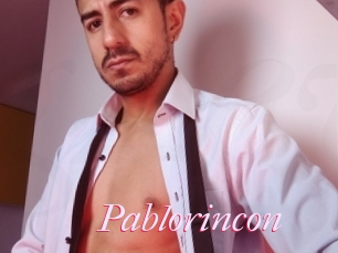 Pablorincon