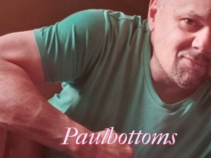 Paulbottoms