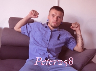 Peter258