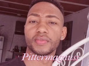 Pittermagnuss