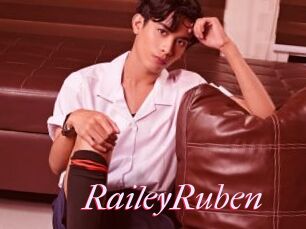 RaileyRuben