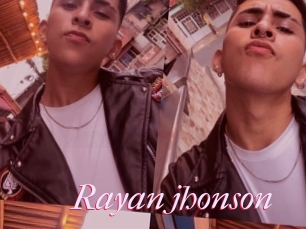 Rayan_jhonson