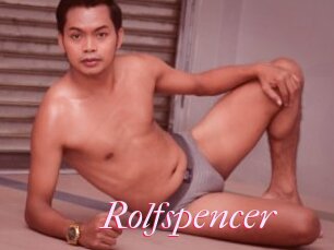 Rolfspencer