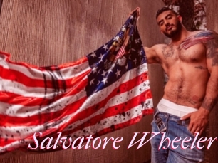 Salvatore_Wheeler