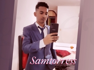 Samtorress