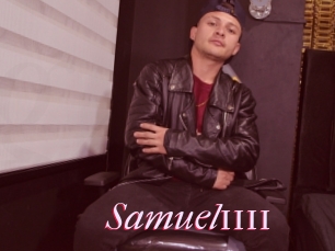 Samuel1111