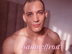 Samuelfrost