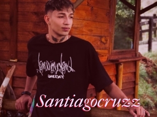 Santiagocruzz