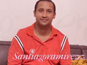 Santiagoramirezz