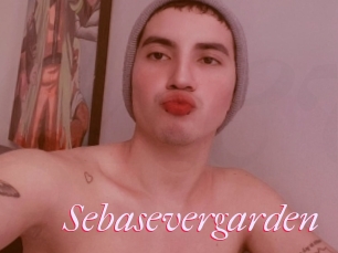 Sebasevergarden