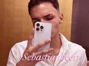 Sebastianbeer