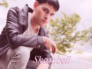 Shambell