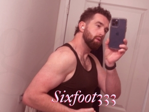 Sixfoot333