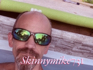 Skinnymike731