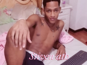 Stiven_ath