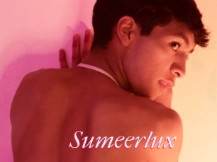 Sumeerlux