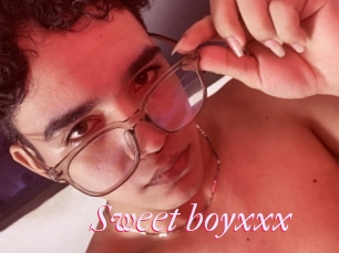 Sweet_boyxxx