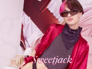 Sweetjack