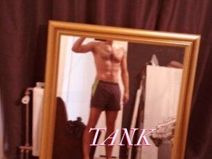 TANK