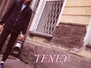 TENEY