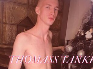 THOMASS_TANKK