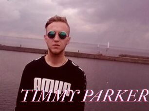 TIMMY_PARKER