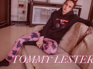 TOMMY_LESTER