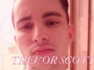 TREVOR_SCOTT