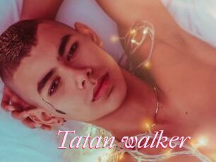 Tatan_walker