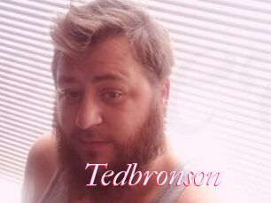 Tedbronson