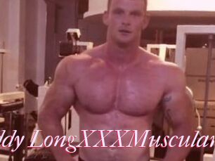 Teddy_LongXXXMuscular