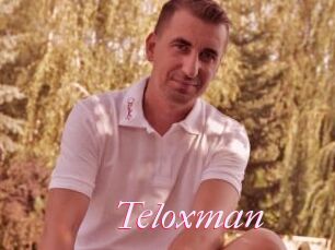 Teloxman