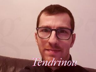 Tendrinou