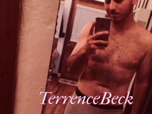 Terrence_Beck