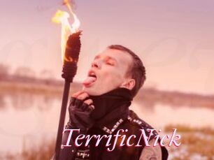 TerrificNick