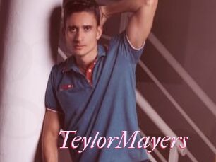 TeylorMayers