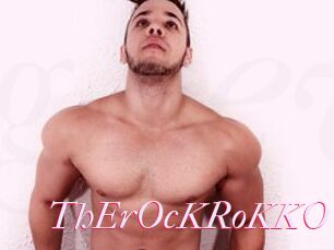 ThErOcKRoKKO