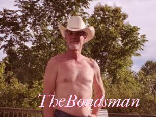 TheBondsman