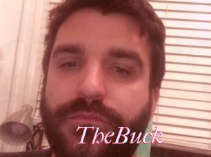 TheBuck