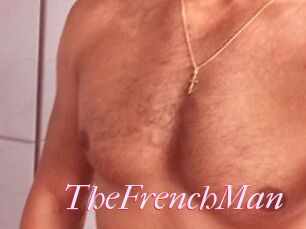 TheFrenchMan