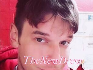 TheNewDrew